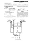 IMPEDANCE-BASED ARC FAULT DETERMINATION DEVICE (IADD) AND METHOD diagram and image