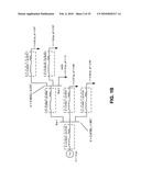 IMPEDANCE-BASED ARC FAULT DETERMINATION DEVICE (IADD) AND METHOD diagram and image