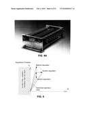 IMPEDANCE-BASED ARC FAULT DETERMINATION DEVICE (IADD) AND METHOD diagram and image