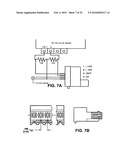 IMPEDANCE-BASED ARC FAULT DETERMINATION DEVICE (IADD) AND METHOD diagram and image