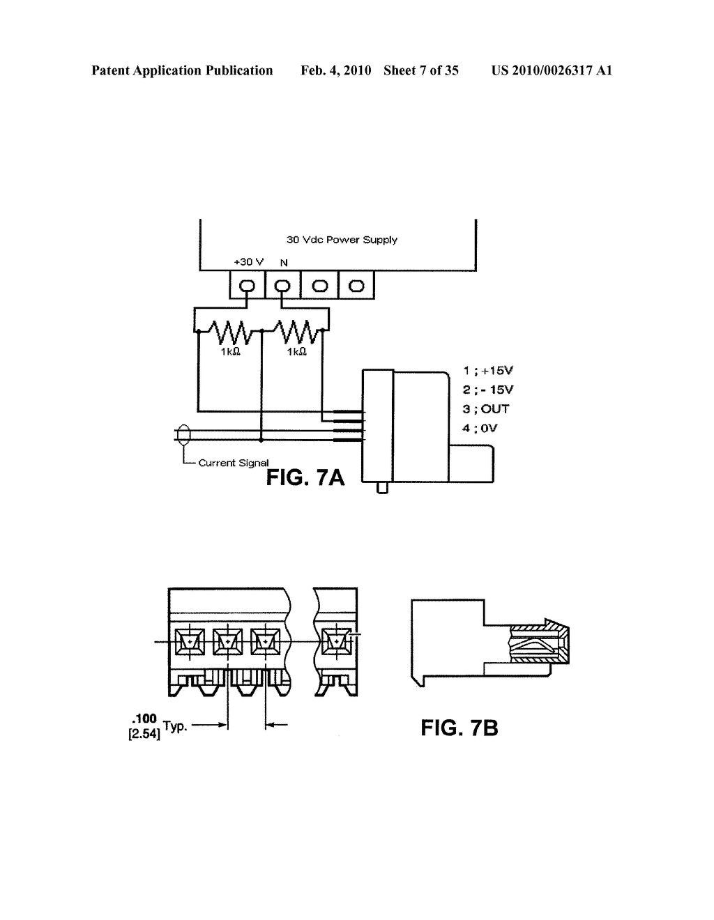 IMPEDANCE-BASED ARC FAULT DETERMINATION DEVICE (IADD) AND METHOD - diagram, schematic, and image 08