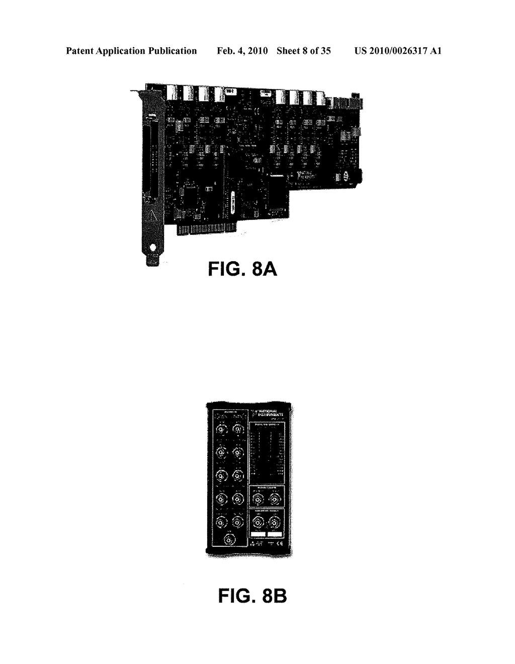 IMPEDANCE-BASED ARC FAULT DETERMINATION DEVICE (IADD) AND METHOD - diagram, schematic, and image 09