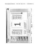 IMPEDANCE-BASED ARC FAULT DETERMINATION DEVICE (IADD) AND METHOD diagram and image