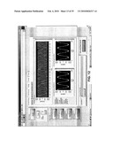 IMPEDANCE-BASED ARC FAULT DETERMINATION DEVICE (IADD) AND METHOD diagram and image