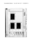 IMPEDANCE-BASED ARC FAULT DETERMINATION DEVICE (IADD) AND METHOD diagram and image