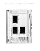 IMPEDANCE-BASED ARC FAULT DETERMINATION DEVICE (IADD) AND METHOD diagram and image