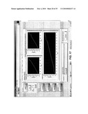 IMPEDANCE-BASED ARC FAULT DETERMINATION DEVICE (IADD) AND METHOD diagram and image