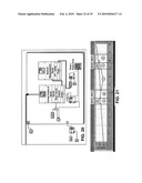 IMPEDANCE-BASED ARC FAULT DETERMINATION DEVICE (IADD) AND METHOD diagram and image