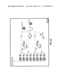 IMPEDANCE-BASED ARC FAULT DETERMINATION DEVICE (IADD) AND METHOD diagram and image