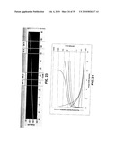 IMPEDANCE-BASED ARC FAULT DETERMINATION DEVICE (IADD) AND METHOD diagram and image