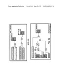 IMPEDANCE-BASED ARC FAULT DETERMINATION DEVICE (IADD) AND METHOD diagram and image