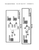 IMPEDANCE-BASED ARC FAULT DETERMINATION DEVICE (IADD) AND METHOD diagram and image