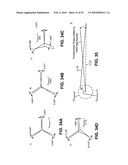 IMPEDANCE-BASED ARC FAULT DETERMINATION DEVICE (IADD) AND METHOD diagram and image