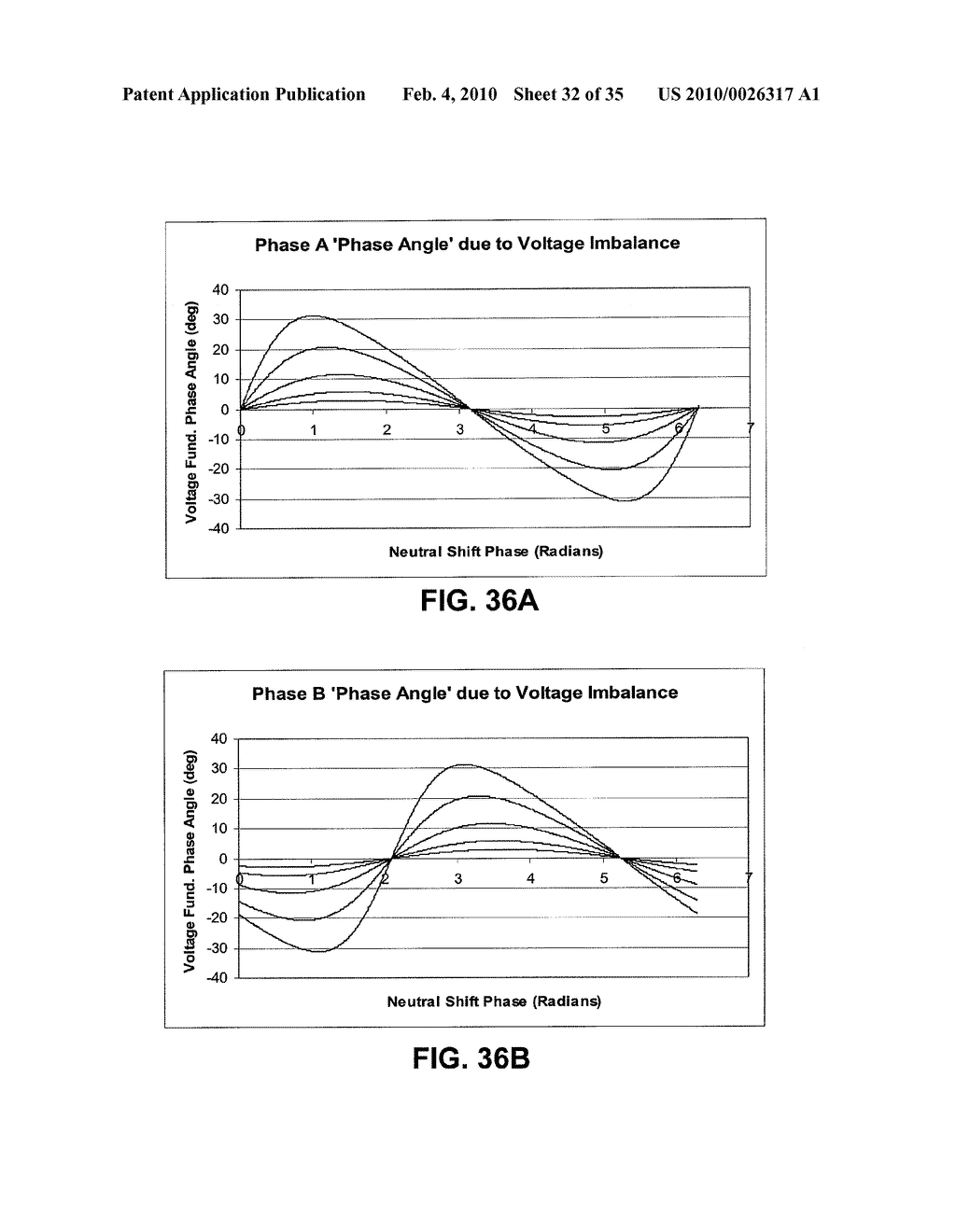 IMPEDANCE-BASED ARC FAULT DETERMINATION DEVICE (IADD) AND METHOD - diagram, schematic, and image 33