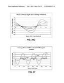 IMPEDANCE-BASED ARC FAULT DETERMINATION DEVICE (IADD) AND METHOD diagram and image