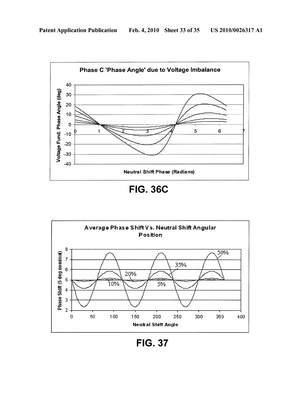 IMPEDANCE-BASED ARC FAULT DETERMINATION DEVICE (IADD) AND METHOD - diagram, schematic, and image 34