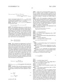 IMPEDANCE-BASED ARC FAULT DETERMINATION DEVICE (IADD) AND METHOD diagram and image