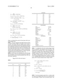 IMPEDANCE-BASED ARC FAULT DETERMINATION DEVICE (IADD) AND METHOD diagram and image