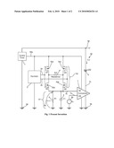 SOIL MOISTURE SENSOR WITH LONG BATTERY LIFE diagram and image