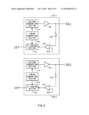 TEST APPARATUS AND ELECTRONIC DEVICE diagram and image