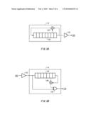 TEST APPARATUS AND ELECTRONIC DEVICE diagram and image