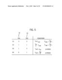 System and Method to Improve the Efficiency of Synchronous Mirror Delays and Delay Locked Loops diagram and image