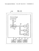 System and Method to Improve the Efficiency of Synchronous Mirror Delays and Delay Locked Loops diagram and image