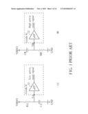 RESET SIGNAL FILTER diagram and image