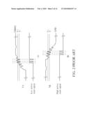 RESET SIGNAL FILTER diagram and image