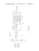 RESET SIGNAL FILTER diagram and image