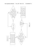 RESET SIGNAL FILTER diagram and image