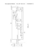 RESET SIGNAL FILTER diagram and image