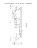 RESET SIGNAL FILTER diagram and image