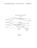 RESET SIGNAL FILTER diagram and image