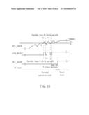 RESET SIGNAL FILTER diagram and image