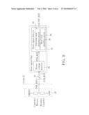 RESET SIGNAL FILTER diagram and image