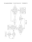 RESET SIGNAL FILTER diagram and image