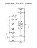 ROBUST CURRENT MIRROR WITH IMPROVED INPUT VOLTAGE HEADROOM diagram and image