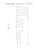 Semiconductor integrated circuit with switching variable resistance device diagram and image