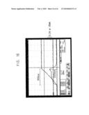 Semiconductor integrated circuit with switching variable resistance device diagram and image