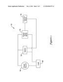 POWER STEALING CIRCUITRY FOR A CONTROL DEVICE diagram and image