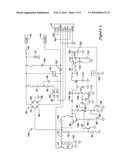 POWER STEALING CIRCUITRY FOR A CONTROL DEVICE diagram and image