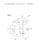 Method and Circuit for Protecting a MOSFET diagram and image