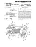 SWITCHING DEVICE diagram and image