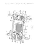 SWITCHING DEVICE diagram and image