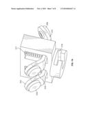 SWITCHING DEVICE diagram and image