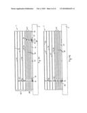 Transformer Arrangement with a Piezoelectric Transformer diagram and image