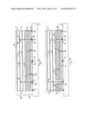 Transformer Arrangement with a Piezoelectric Transformer diagram and image