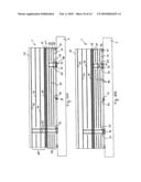 Transformer Arrangement with a Piezoelectric Transformer diagram and image