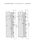 Transformer Arrangement with a Piezoelectric Transformer diagram and image